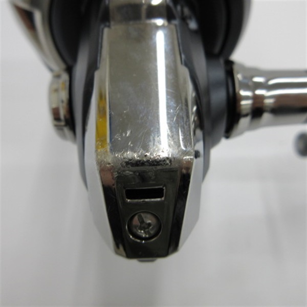 ２２ミラベル２５００ＳＨＧ